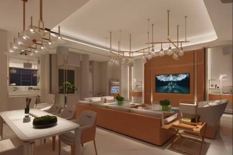 新余KTV招聘酒水促销，高薪职业看颜值​