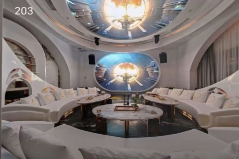 新余KTV招聘1000/场模特,跟随团队努力赚钱